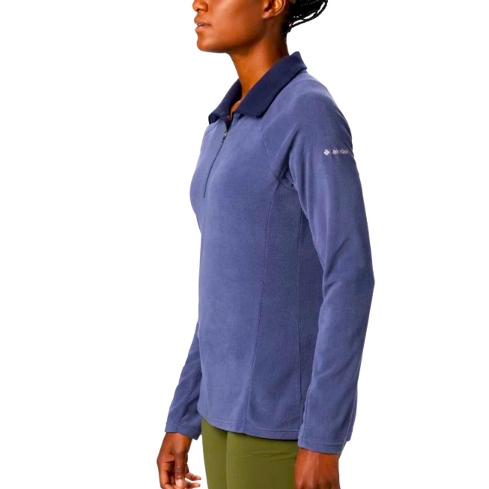 Columbia | Glacier 1/2 Zip Fleece